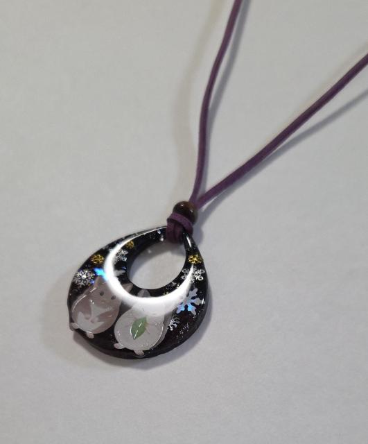 ``VR΃WlbNX@@``@@@``ANZT[@@WlbNX@@@VR΃lbNX@@  t@bV 