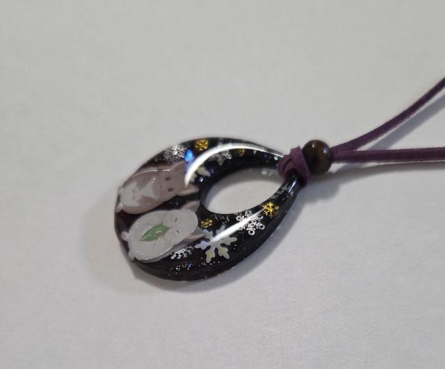 ``VR΃WlbNX@@``@@@``ANZT[@@WlbNX@@@VR΃lbNX@@  t@bV 