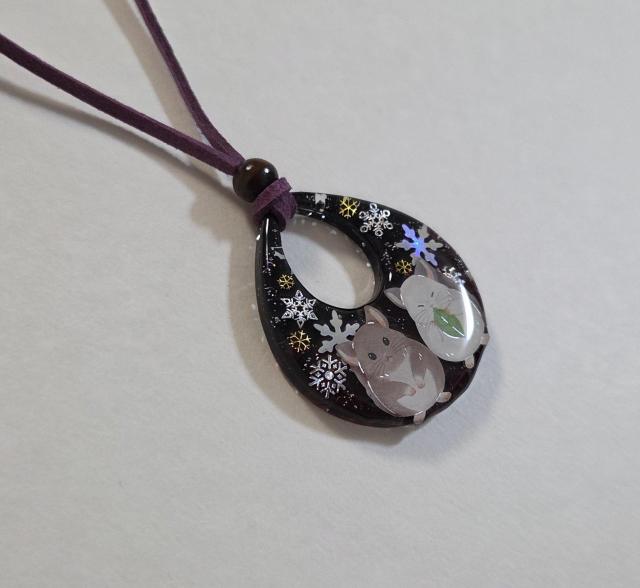 ``VR΃WlbNX@@``@@@``ANZT[@@WlbNX@@@VR΃lbNX@@  t@bV 