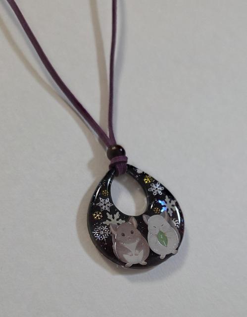 ``VR΃WlbNX@@``@@@``ANZT[@@WlbNX@@@VR΃lbNX@@  t@bV 