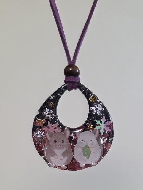 ``VR΃WlbNX@@``@@@``ANZT[@@WlbNX@@@VR΃lbNX@@  t@bV 