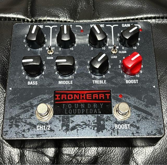 美品 Laney レイニー LOUDPEDAL 定価3.5万円 ペダル ギター アンプ 60w エフェクター ディストーション格安 < ホビー 美品 Laney レイニー LOUDPEDAL 定価3.5万円 ペダル ギター アンプ 60w エフェクター ディストーション格安 < ホビーの