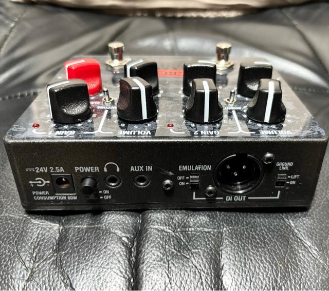 美品 Laney レイニー LOUDPEDAL 定価3.5万円 ペダル ギター アンプ 60w エフェクター ディストーション格安 < ホビー 美品 Laney レイニー LOUDPEDAL 定価3.5万円 ペダル ギター アンプ 60w エフェクター ディストーション格安 < ホビーの