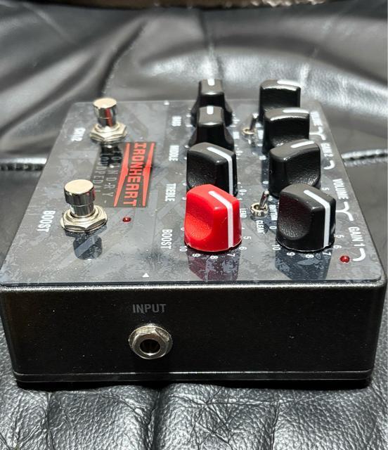 美品 Laney レイニー LOUDPEDAL 定価3.5万円 ペダル ギター アンプ 60w エフェクター ディストーション格安 < ホビー 美品 Laney レイニー LOUDPEDAL 定価3.5万円 ペダル ギター アンプ 60w エフェクター ディストーション格安 < ホビーの