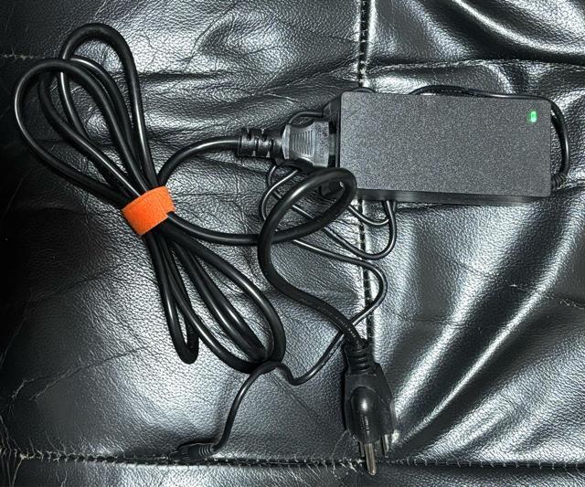 美品 Laney レイニー LOUDPEDAL 定価3.5万円 ペダル ギター アンプ 60w エフェクター ディストーション格安 < ホビー 美品 Laney レイニー LOUDPEDAL 定価3.5万円 ペダル ギター アンプ 60w エフェクター ディストーション格安 < ホビーの