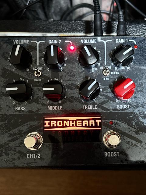 美品 Laney レイニー LOUDPEDAL 定価3.5万円 ペダル ギター アンプ 60w エフェクター ディストーション格安 < ホビー 美品 Laney レイニー LOUDPEDAL 定価3.5万円 ペダル ギター アンプ 60w エフェクター ディストーション格安 < ホビーの