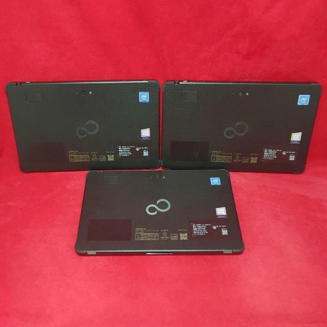 y3ZbgzArrows Tab Q509/VE BIOS\OK obe[ WN ܂Ƃߔ  PC{/Ӌ@ 