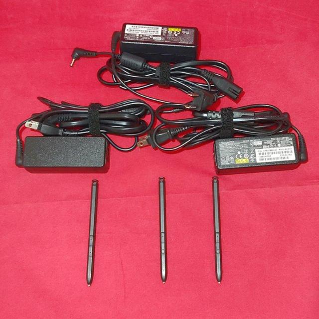 y3ZbgzArrows Tab Q509/VE BIOS\OK obe[ WN ܂Ƃߔ  PC{/Ӌ@ 