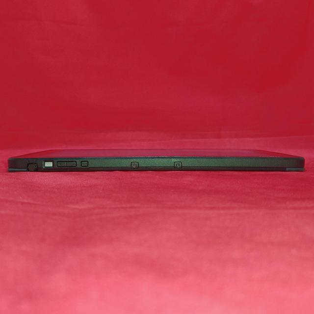 y3ZbgzArrows Tab Q509/VE BIOS\OK obe[ WN ܂Ƃߔ  PC{/Ӌ@ 