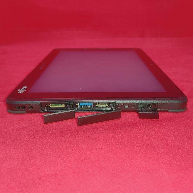 y3ZbgzArrows Tab Q509/VE BIOS\OK obe[ WN ܂Ƃߔ  PC{/Ӌ@ 