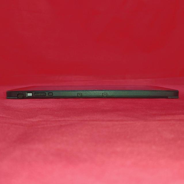 y3ZbgzArrows Tab Q509/VE BIOS\OK obe[ WN ܂Ƃߔ  PC{/Ӌ@ 