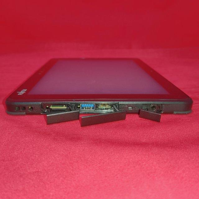 y3ZbgzArrows Tab Q509/VE BIOS\OK obe[ WN ܂Ƃߔ  PC{/Ӌ@ 