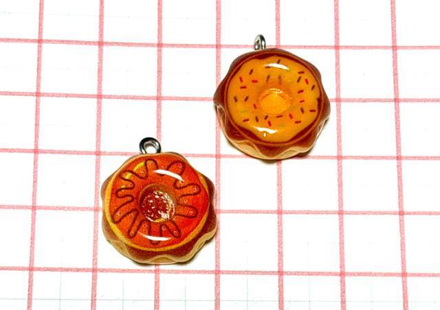 306 yɖ󂠂zh[icZbg@2@p[c@`[@~j`A@p  ybg/|/| 