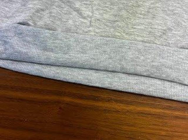 スウェット トレーナー グレー ロゴプリント 地球柄 オーバーサイズ ストリート系 韓国ファッション メンズカジュアル < 男性ファッション スウェット トレーナー グレー ロゴプリント 地球柄 オーバーサイズ ストリート系 韓国ファッション メンズカジュアル < 男性ファッションの