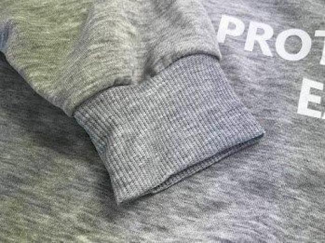 スウェット トレーナー グレー ロゴプリント 地球柄 オーバーサイズ ストリート系 韓国ファッション メンズカジュアル < 男性ファッション スウェット トレーナー グレー ロゴプリント 地球柄 オーバーサイズ ストリート系 韓国ファッション メンズカジュアル < 男性ファッションの