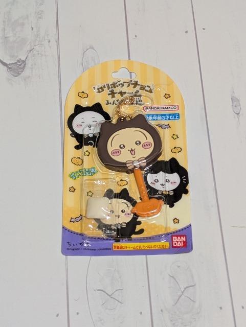 ��������@�������@�����|�b�v�`���R�`���[��  �� �A�j��/�R�~�b�N/�L�����N�^�[�� 