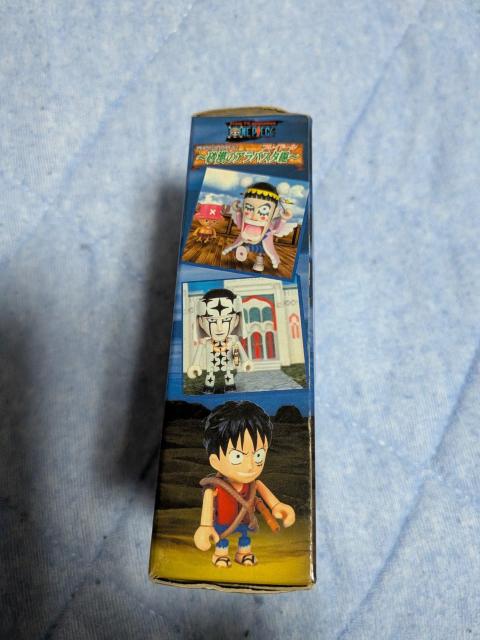 クロコダイル非売品フィギュア < アニメ/コミック/キャラクター クロコダイル非売品フィギュア < アニメ/コミック/キャラクターの