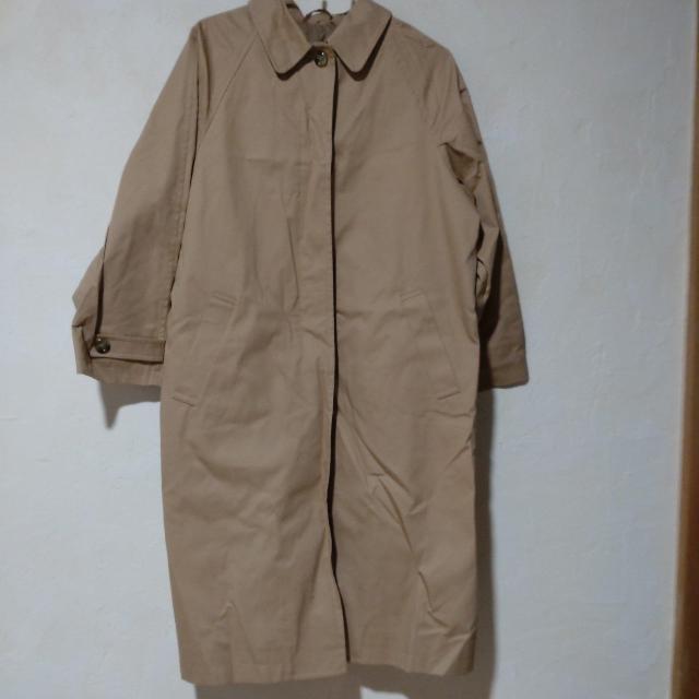 GU�x�[�W���R�[�g  �� �u�����h�� 