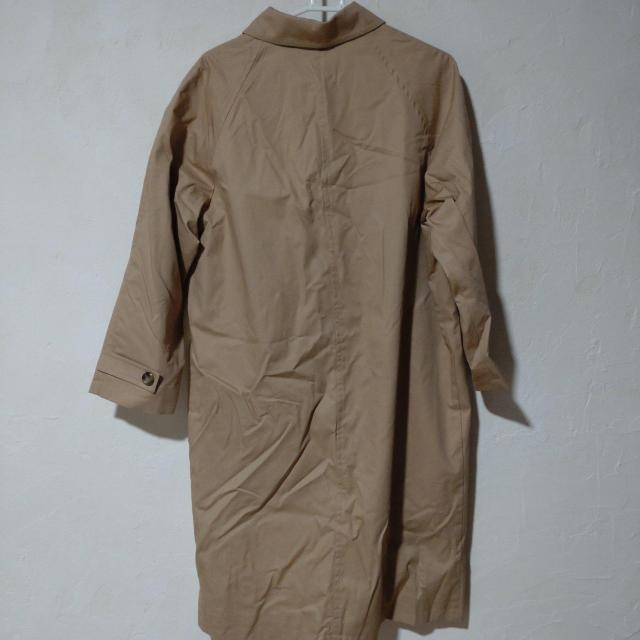 GU�x�[�W���R�[�g �� �u�����h�� 