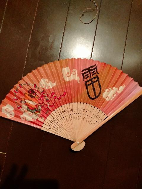 ぐんまちゃん 扇子 < 女性ファッション ぐんまちゃん 扇子 < 女性ファッションの