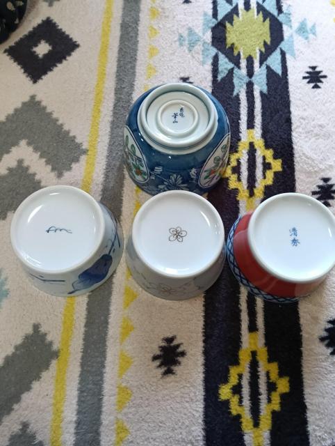 �S�ėL�c�� ���Ǝv���܂��B �� �C���e���A/���C�t�� 