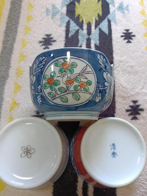 �S�ėL�c�� ���Ǝv���܂��B �� �C���e���A/���C�t�� 