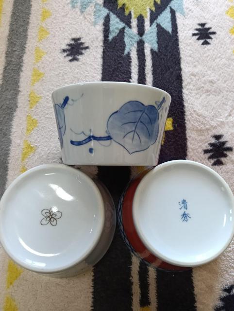 �S�ėL�c�� ���Ǝv���܂��B �� �C���e���A/���C�t�� 