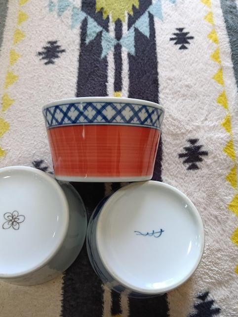 �S�ėL�c�� ���Ǝv���܂��B �� �C���e���A/���C�t�� 