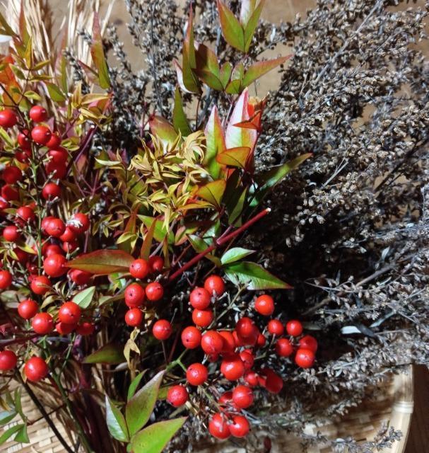 �V�R��V�̎���Q�O�O���{���S���S�����z���ł��_(^o^)�^ �� �y�b�g/��|/���|�� 