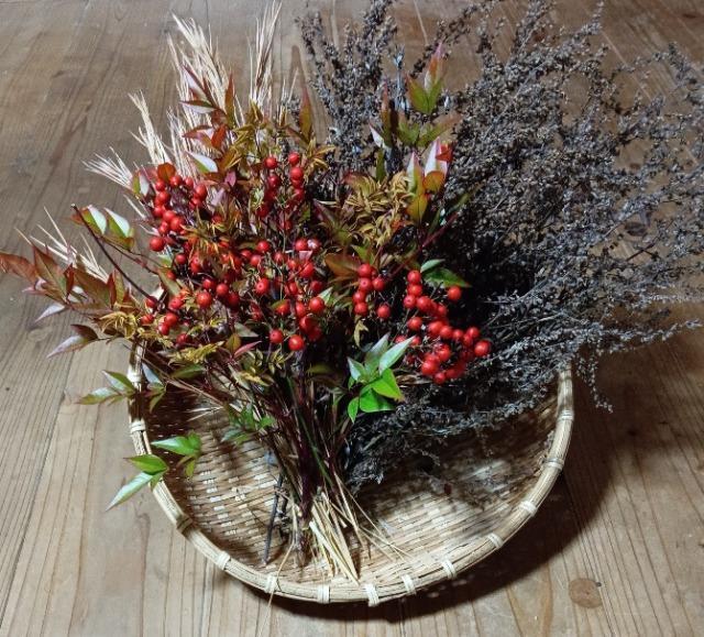 �V�R��V�̎���Q�O�O���{���S���S�����z���ł��_(^o^)�^ �� �y�b�g/��|/���|�� 