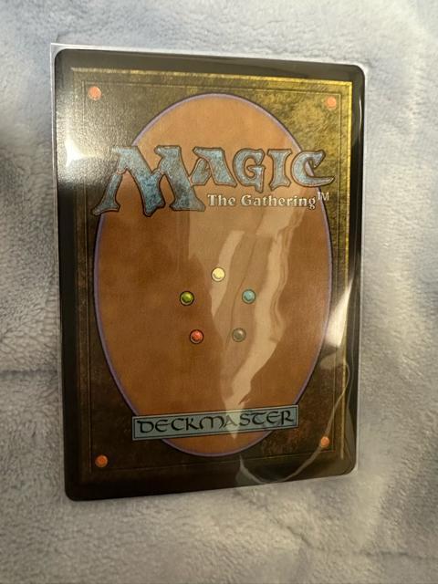 MTG FOIL 司書、ワン、シー、トン < トレーディングカード MTG FOIL 司書、ワン、シー、トン < トレーディングカードの