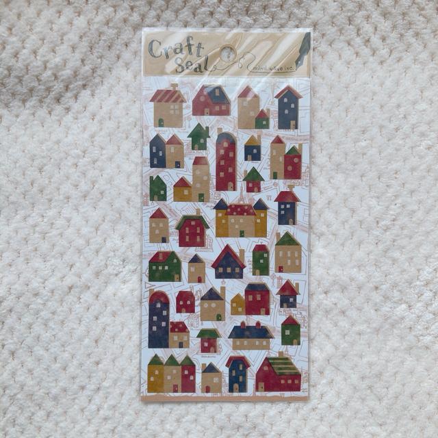 新品 モダン ハウス 家 デコ コラージュ シール ステッカー 素材 シール帳 手帳 N2m < インテリア/ライフ 新品 モダン ハウス 家 デコ コラージュ シール ステッカー 素材 シール帳 手帳 N2m < インテリア/ライフの