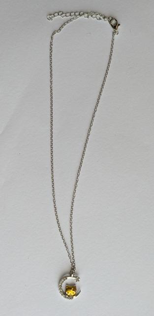 大特価スタート価格!ハローキティちゃんレディース時計&ブレスレット&ネックレス(オマケ)の出品 < 女性アクセサリー/時計 大特価スタート価格!ハローキティちゃんレディース時計&ブレスレット&ネックレス(オマケ)の出品 < 女性アクセサリー/時計の