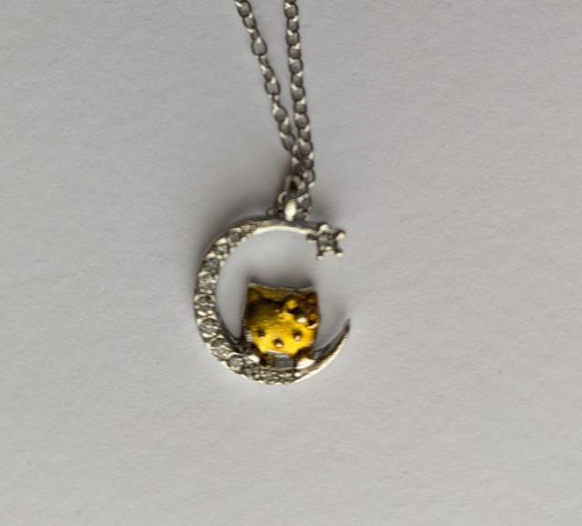 大特価スタート価格!ハローキティちゃんレディース時計&ブレスレット&ネックレス(オマケ)の出品 < 女性アクセサリー/時計 大特価スタート価格!ハローキティちゃんレディース時計&ブレスレット&ネックレス(オマケ)の出品 < 女性アクセサリー/時計の