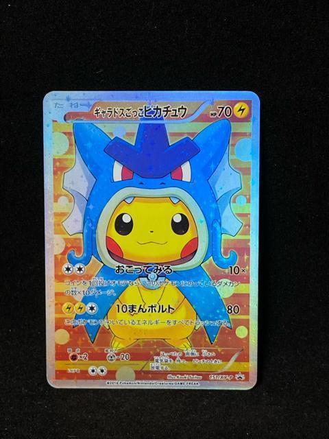 �y�Ɋ󏭁z�M�����h�X�������s�J�`���E �v���� �|�P�J �|���`��  �� �g���[�f�B���O�J�[�h�� 