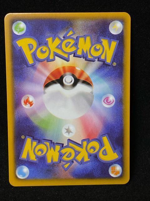 �y�Ɋ󏭁z�M�����h�X�������s�J�`���E �v���� �|�P�J �|���`�� �� �g���[�f�B���O�J�[�h�� 