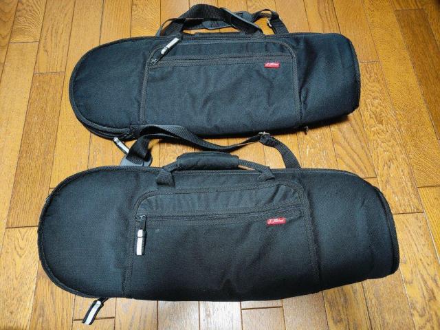 �g�����y�b�g�o�b�O J.MICHAEL J�}�C�P�� �\�t�g�P�[�X �o�b�O  �� �z�r�[�� 