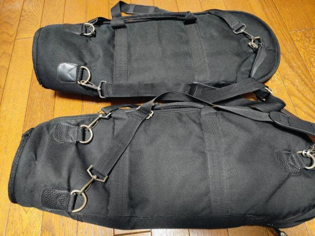 �g�����y�b�g�o�b�O J.MICHAEL J�}�C�P�� �\�t�g�P�[�X �o�b�O �� �z�r�[�� 