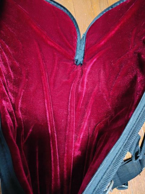 �g�����y�b�g�o�b�O J.MICHAEL J�}�C�P�� �\�t�g�P�[�X �o�b�O �� �z�r�[�� 