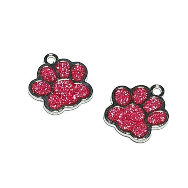 5187 �J���[�����i���j�x�[�X��F�@�����s���N�F�@2�@�����p�[�c�@�A�N�Z�T���[�`���[���@��|�ޗ��@���L�@���Ձ@�l�R�˂�  �� �y�b�g/��|/���|�� 