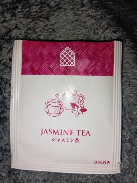 �W���X�~�������e�B�[�o�b�O �� �O����/�h�����N�� 