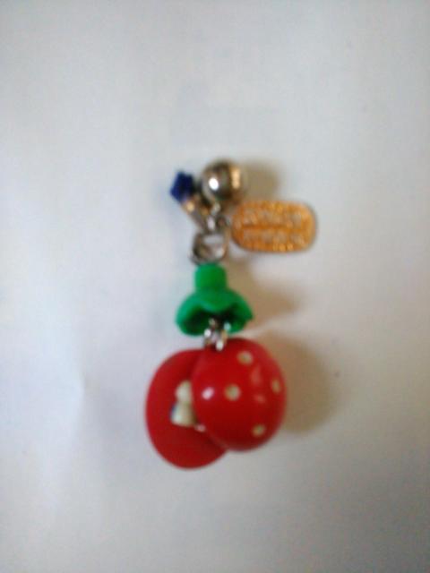 �����Õi�@�C�`�S�̌`�̃`���[���@��t �� �j���t�@�b�V������ 