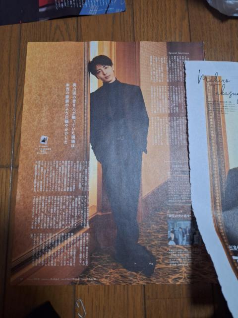 TV�K�C�h�����^���؂蔲�� �� �^�����g�O�b�Y�� 