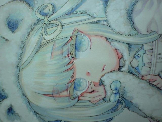 �����}�ŁE���ށ����y�I���W�i���z��������/���܁y����C���X�g�z  �� �A�j��/�R�~�b�N/�L�����N�^�[�� 