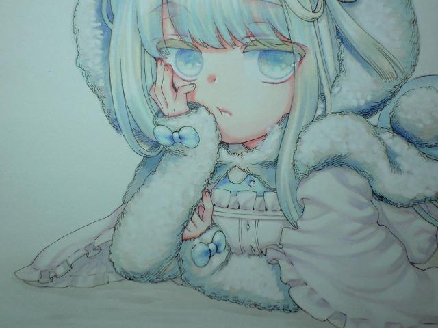 �����}�ŁE���ށ����y�I���W�i���z��������/���܁y����C���X�g�z �� �A�j��/�R�~�b�N/�L�����N�^�[�� 