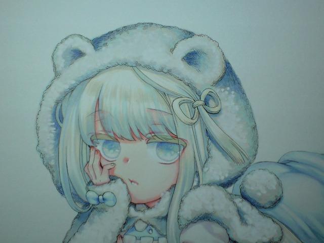 �����}�ŁE���ށ����y�I���W�i���z��������/���܁y����C���X�g�z �� �A�j��/�R�~�b�N/�L�����N�^�[�� 