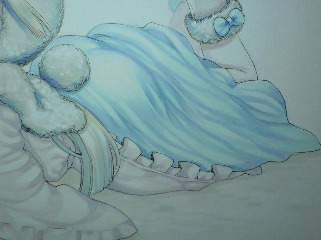 �����}�ŁE���ށ����y�I���W�i���z��������/���܁y����C���X�g�z �� �A�j��/�R�~�b�N/�L�����N�^�[�� 