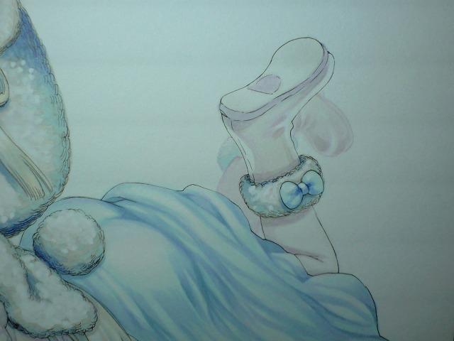 �����}�ŁE���ށ����y�I���W�i���z��������/���܁y����C���X�g�z �� �A�j��/�R�~�b�N/�L�����N�^�[�� 