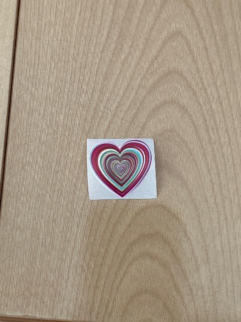 シール ハート ポイント消化 < インテリア/ライフ シール ハート ポイント消化 < インテリア/ライフの