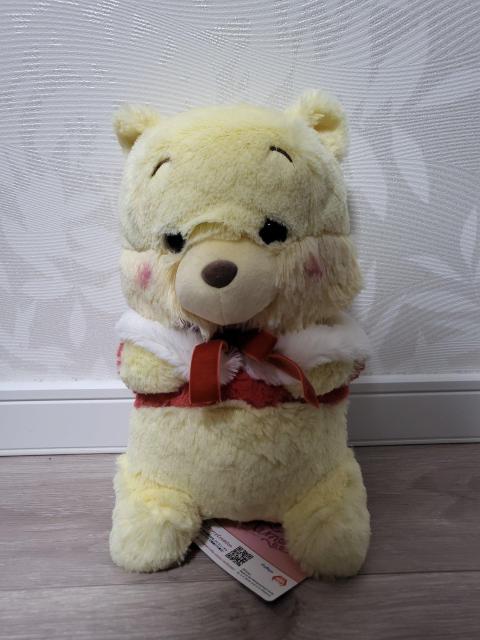 ���܂̃v�[���� ���߂���BIG�ʂ������ FukuFuku Aimery�@�����v�[����t�B�M���A�@�������Q�~�j�t�B�M���A�t��  �� ��������� 